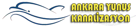 Ankara Yunus Kanalizasyon